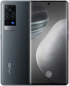 Замена стекла камеры на телефоне Vivo X60 Pro Plus в Москве